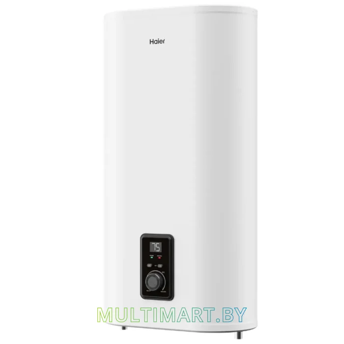 Водонагреватель Haier ES100V-F4 Inox